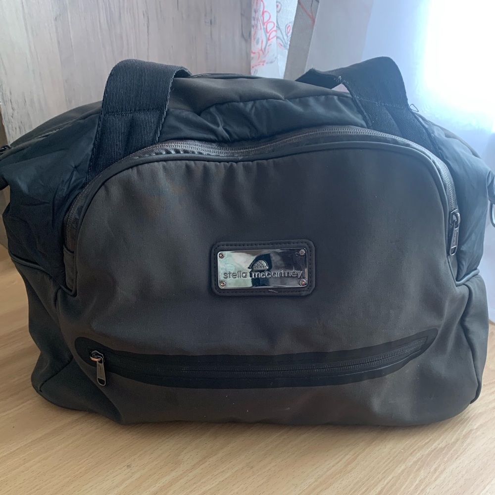 Stella McCartney All purpose Tote Bag